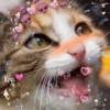 Gatitos ^~^ (by Krys) 18
