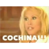 COCHINAL
