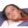Belinda 18