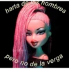 harta de los hombres
Obrazputis
pero no de la verga