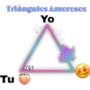 Triángulos Amorosos 16