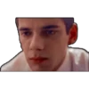 Álvaro Rico (Polo Élite) 16