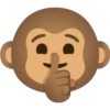 Stickers Monito 2 17