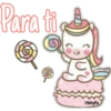 ♡Unicornios para Ti♡ 18