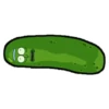 Pickle Rick (Rick and Morty) 9
