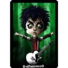 OHilmigueoO