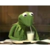 Kermit the frog part 1 (Feat. Gerry) 18