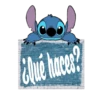 Stitch 1 17