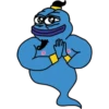 pepe2 16