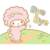 Bye
Bye