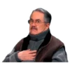 El tío Pedrito Sola 16