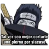 Memes uwu 16 17