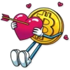 BITCOIN 22