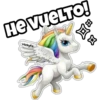 ♡Unicornios para Ti♡ 19