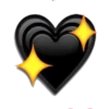emoji 1 17