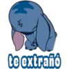 Stitch 1 18