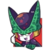 NW