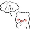 •^w^• 10
