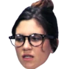 SINCERADEMENTE 11