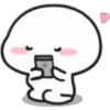 Quby (line) 18