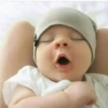 Babies 8