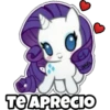♡Unicornios para Ti♡ 20
