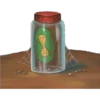 Губка Боб вещи 16