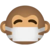 Stickers Monito 2 18