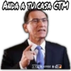 ANDA A TU CASA CTM