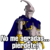 Majin Buu 22