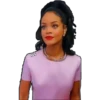 Rihanna 16