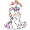 ♡Unicornios para Ti♡ 21