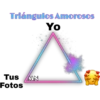Triángulos Amorosos 18