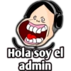 stikers xfarganx (By TrOxX) 14