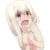 Anime reacciones 18