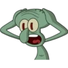 Bob Esponja 18