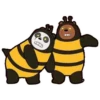 ED