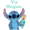 Stitch 7 18