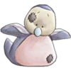 Plushies 20