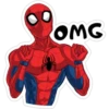 Spiderman01 15