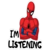 Spiderman01 16