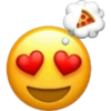 Emoji 20