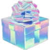 Holographic 6.0 17