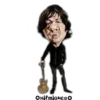 OHilmiGuEo0