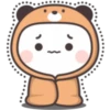 Cat kawaii (Yeisi) 21