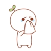 Budding Pop 15