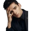 Álvaro Rico (Polo Élite) 17