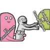 Yo...El Coronavirus 2 17