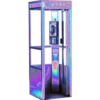 DOOTKO