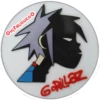 OHjlm¡GuEo0
GRILEZ
